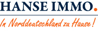 HanseImmo - In Norddeutschland zu Hause
