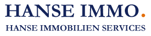 HanseImmo - Hanse Immobilien Services