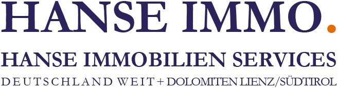 HanseImmo - Hanse Immobilien Services